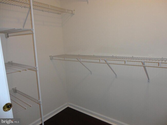 Building Photo - 25625 Anthem Terrace