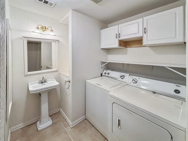 Building Photo - 2907 Country Pl Cir