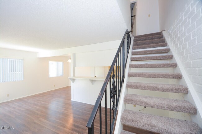 Building Photo - 1202 Portola Rd