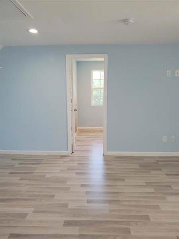 Building Photo - 209 Campus St