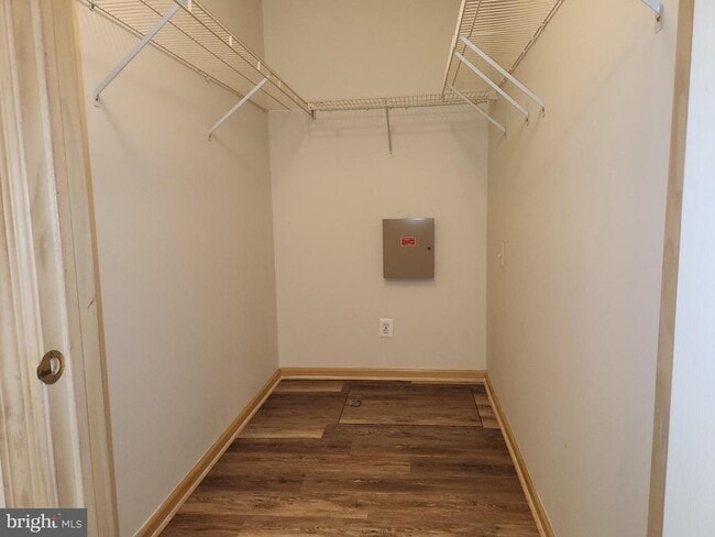 Building Photo - 21 Timberline Dr