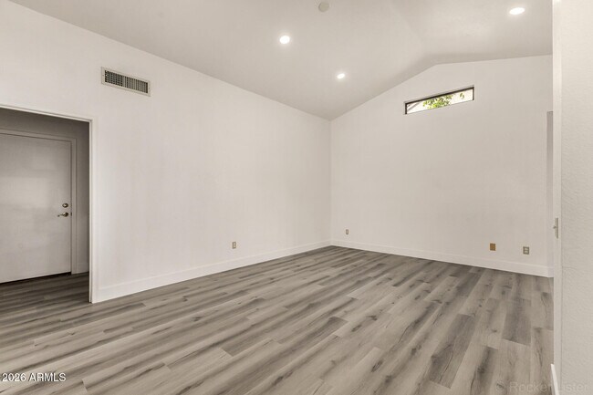 Building Photo - 7608 W McRae Way