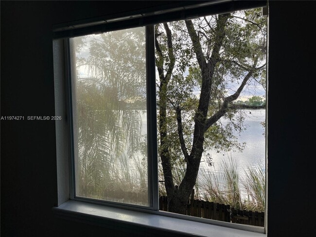 Building Photo - 14162 NW 17th Ave