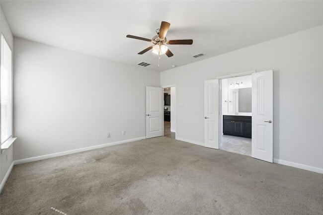 Building Photo - 4409 Chicory Ct