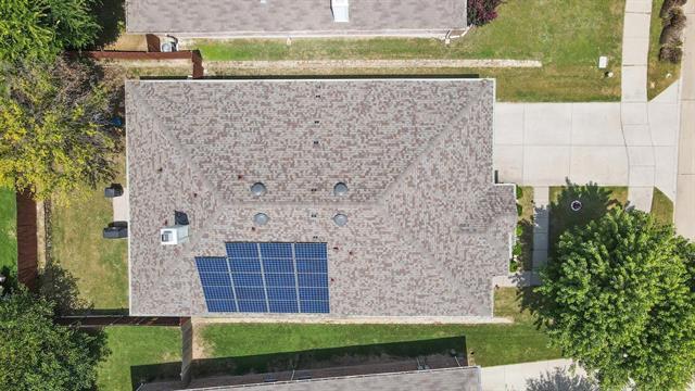 Building Photo - 12841 Serenity Dr