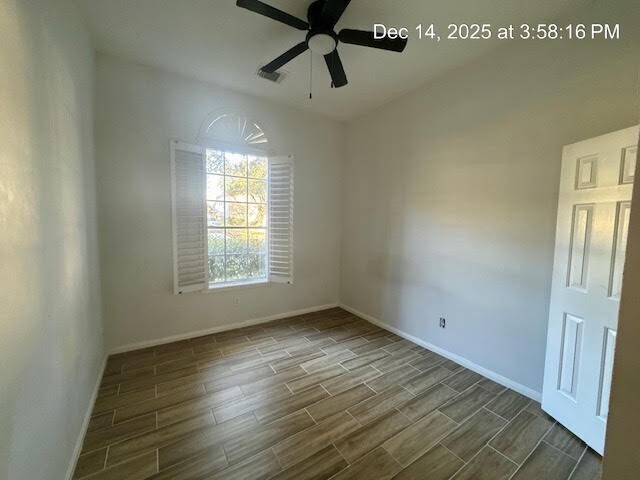 Building Photo - 12211 Bringate Ct