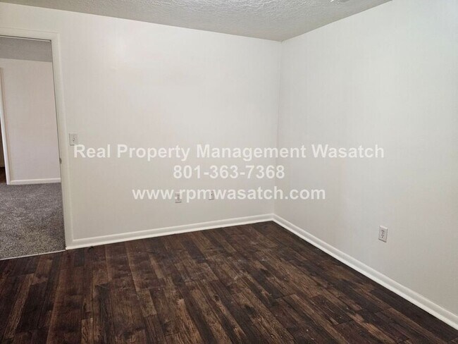 Building Photo - 7725 S 1530 W