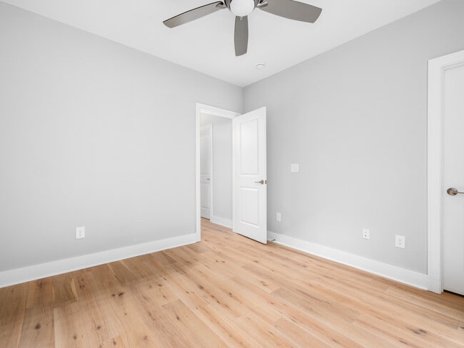 Building Photo - 928 Pullman Pl