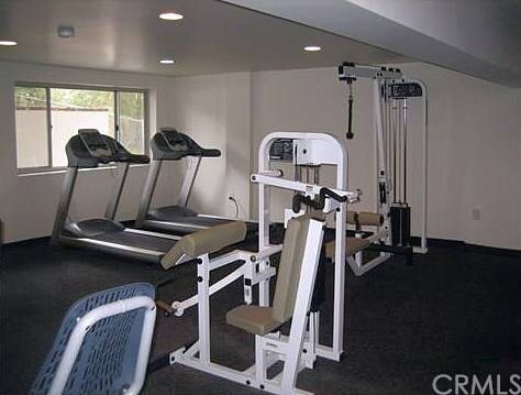 Building Photo - 3111 4th St