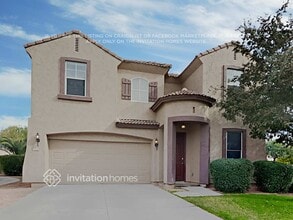 Building Photo - 1196 E Altadonna St