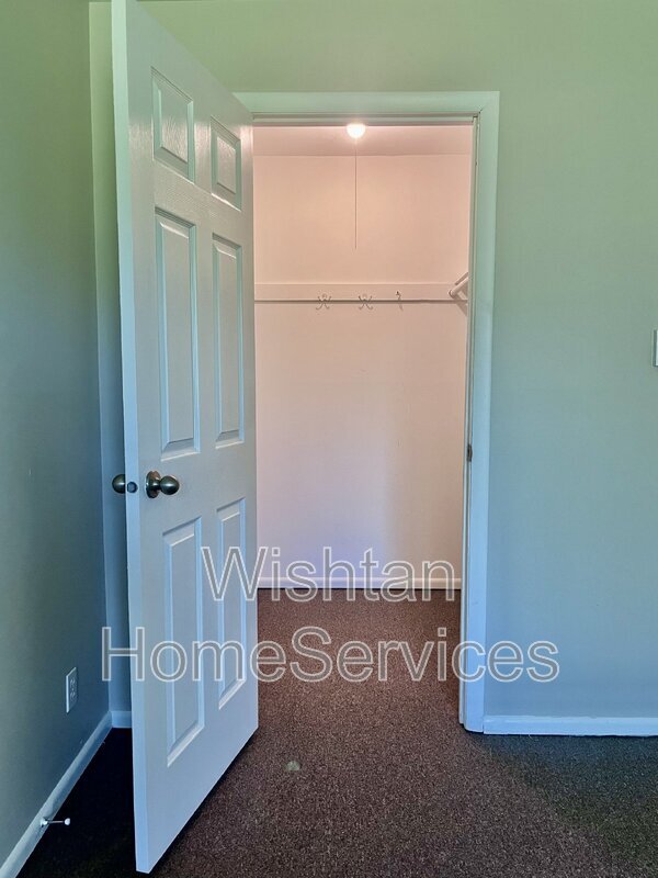 Building Photo - 220 Charleston Blvd