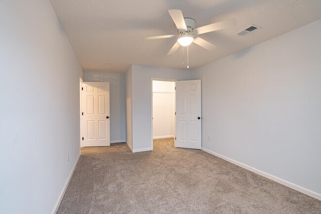 Building Photo - 128 Alumni Dr