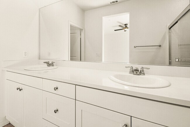 Building Photo - $3,300/month | 3 Bedrooms | 2 Bathrooms | Built in 2022 | 2-Car Attached Garage