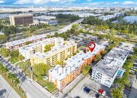 Building Photo - 505 NW 72nd Ave