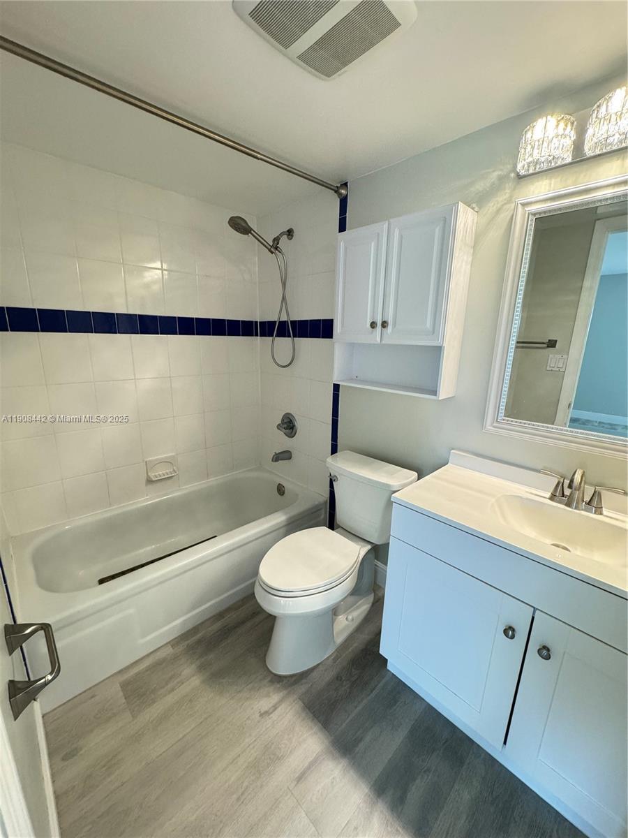 Building Photo - 9050 NW 28th St