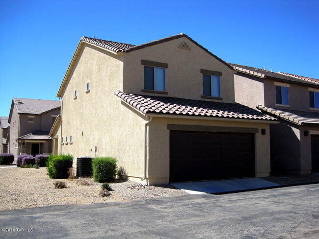 Building Photo - Available Now in Sierra Morado and Vail Sc...