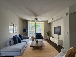 Building Photo - 4121 Residence Drive