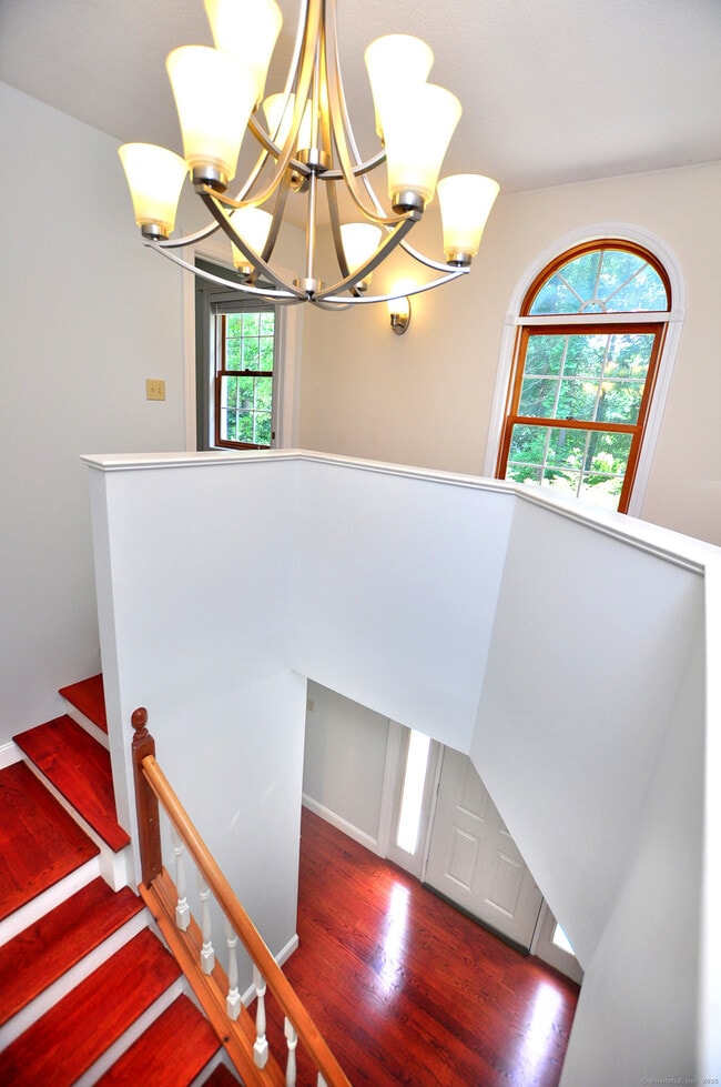 Building Photo - 64 Oak Ridge Dr