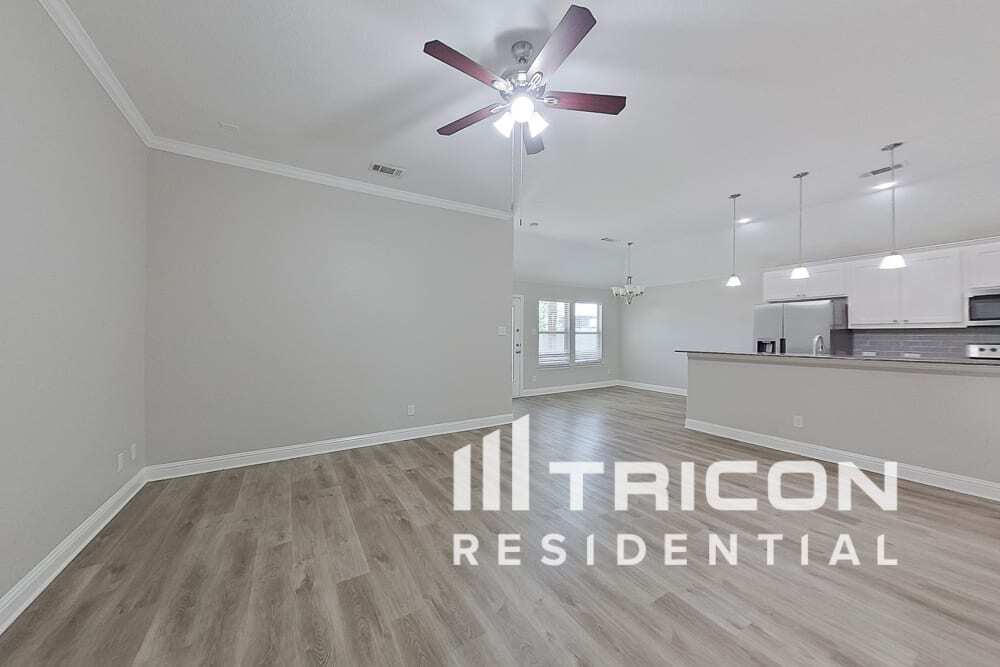 Building Photo - 214 Old Spanish Trail