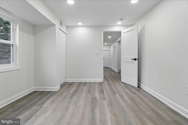 Building Photo - 7746 16th St NW