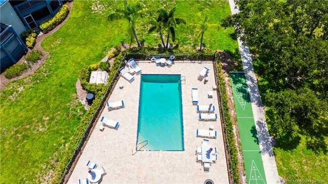 Building Photo - 1637 NE Nautical Pl