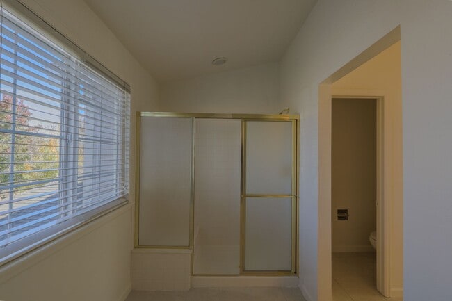 Building Photo - Big, Beautiful, and Bike-Path-Adjacent!