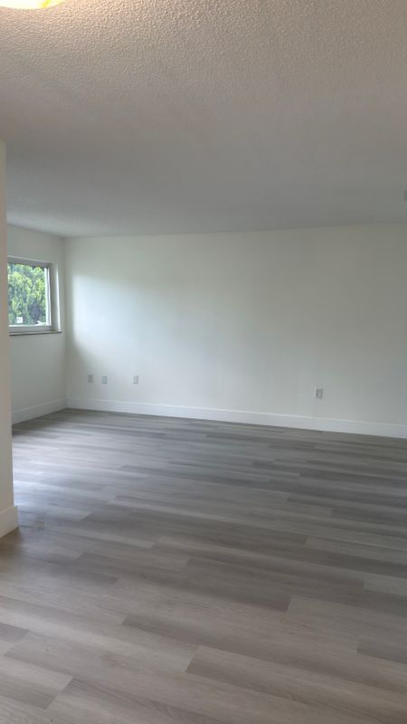 Building Photo - 11163 NW 7th St