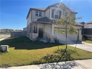 Primary Photo - 149 Buttonwood Dr