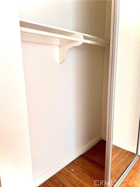Building Photo - 4141 Via Marisol