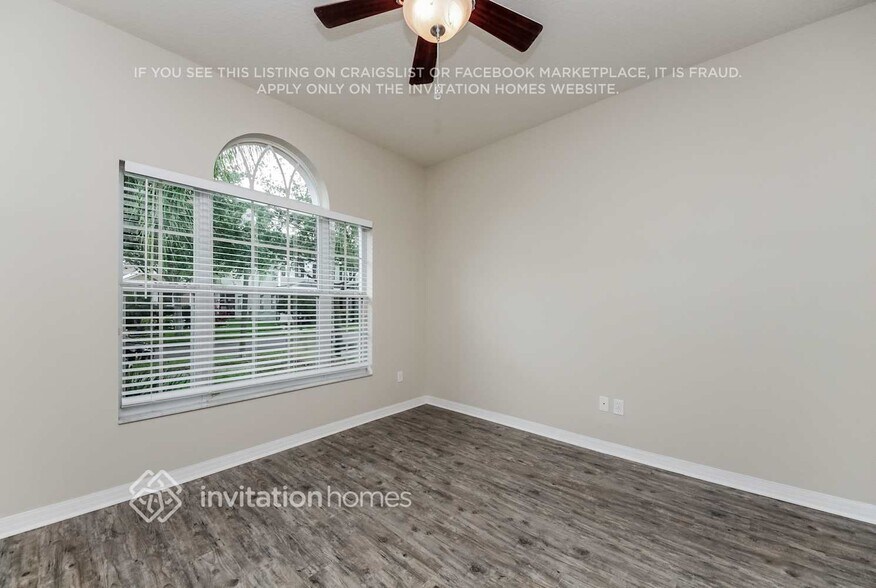 Building Photo - 5239 Beach River Rd