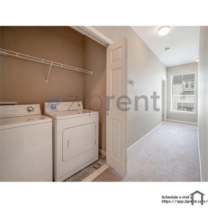 Building Photo - 2403 Brightside Dr