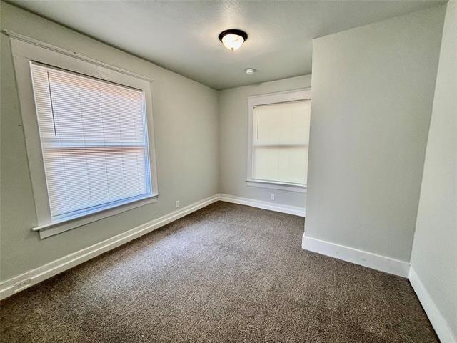 Building Photo - 1627 Alston Ave