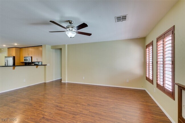 Building Photo - 2701 Port Lewis Ave