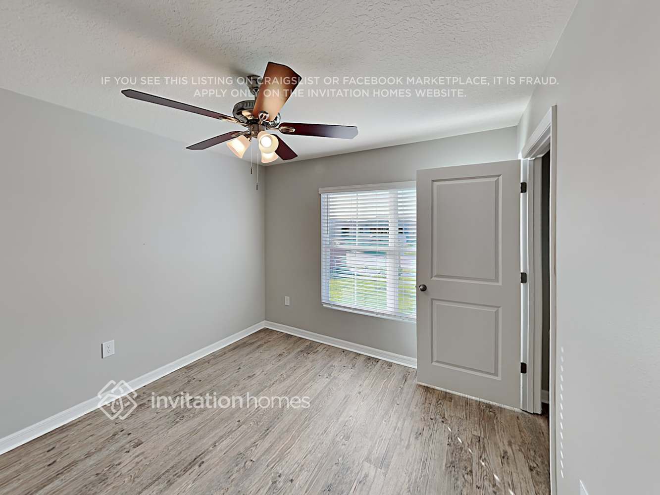 Building Photo - 4116 Silver Strand Trl