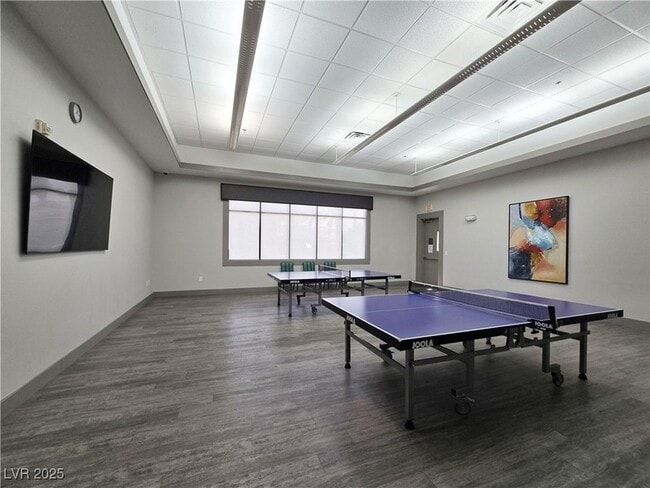 Building Photo - 125 Short Ruff Way