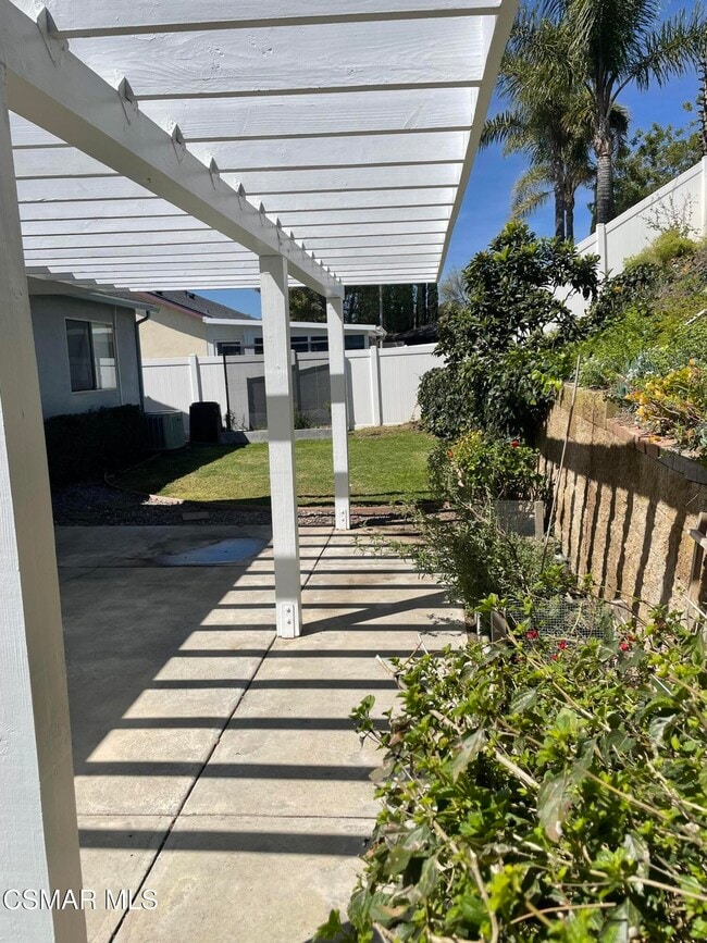 Building Photo - 659 Flaming Star Ave