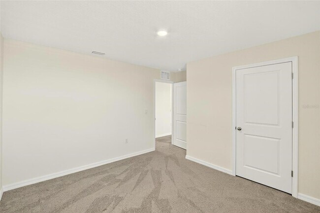 Building Photo - 3288 Silver Date Dr