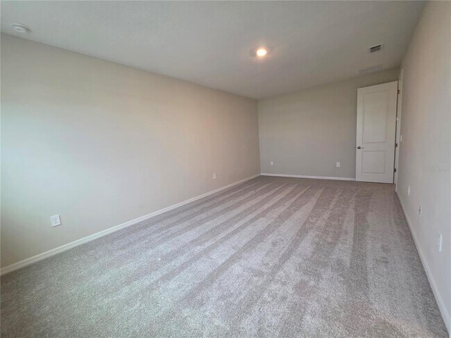 Building Photo - 5156 Dominion Aly