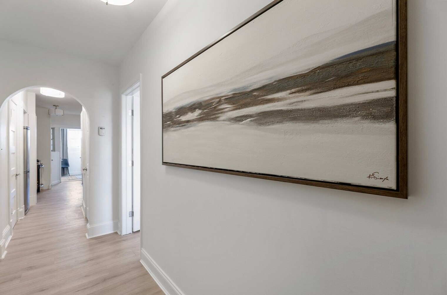 Building Photo - 1500 Ridge Pl SE