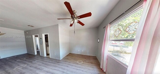 Building Photo - 236 NE 57th St