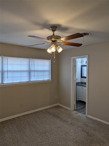 Building Photo - 5521 Odessa Ave