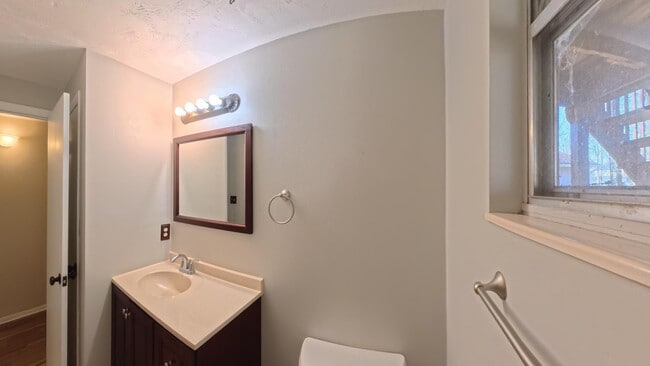 Building Photo - 3690 Nena Cir