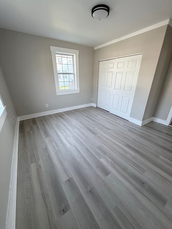 Building Photo - 720 S Apperson Way