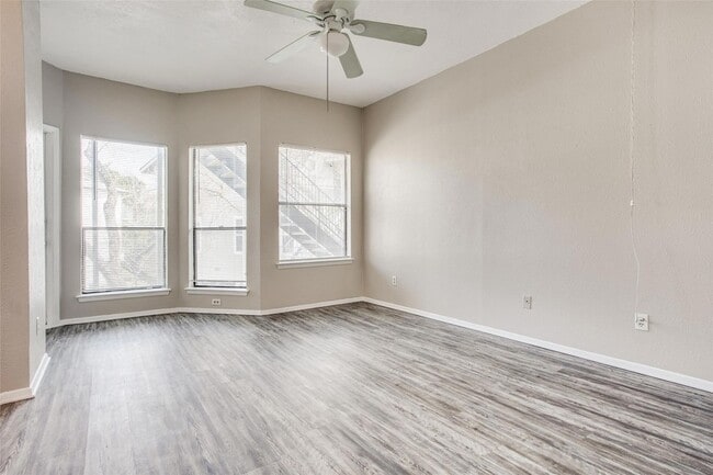 Building Photo - 5301 Indio Cove