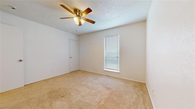 Building Photo - 7700 Chapin Rd