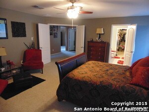 Building Photo - 10903 Fox Crest