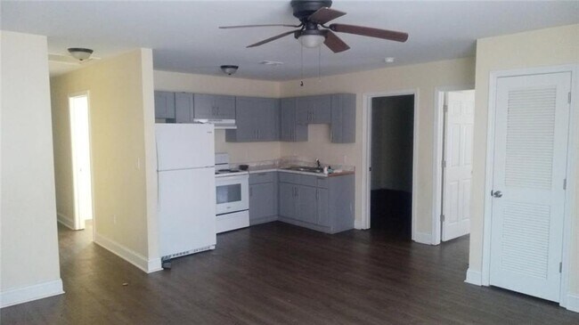 Building Photo - 133 Ronald Pride Blvd