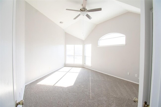 Building Photo - 4576 Postbridge Dr