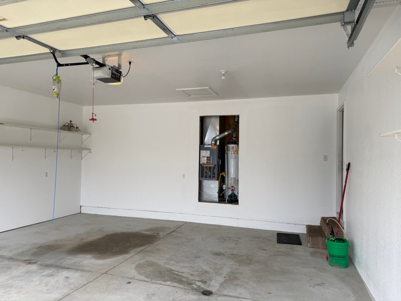 Building Photo - 56 EMS T14 Ln