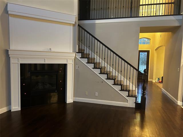 Building Photo - 4461 Sapphire Dr